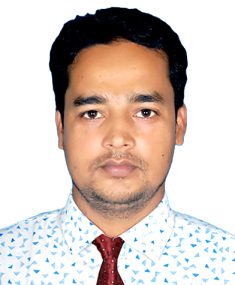 0172371792