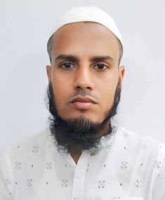 WhatsApp Image 2025-08-19 at 3.28.35 PM