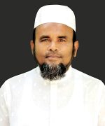 WhatsApp Image 2025-08-19 at 3.31.57 PM